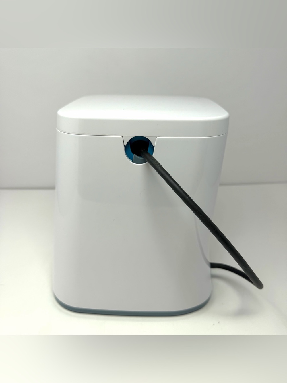 SoClean 2 Cleaner & Sanitizer Machine SC1200 Excellent In Box NEW Filter Kit. - Picture 9 of 16
